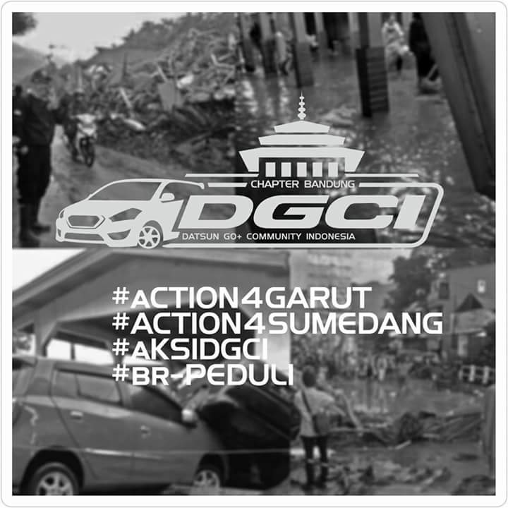 DGCI_BR's tweet photo. https://t.co/p0W4Dh444U
#PrayForGarut https://t.co/ZMawf5vT9M