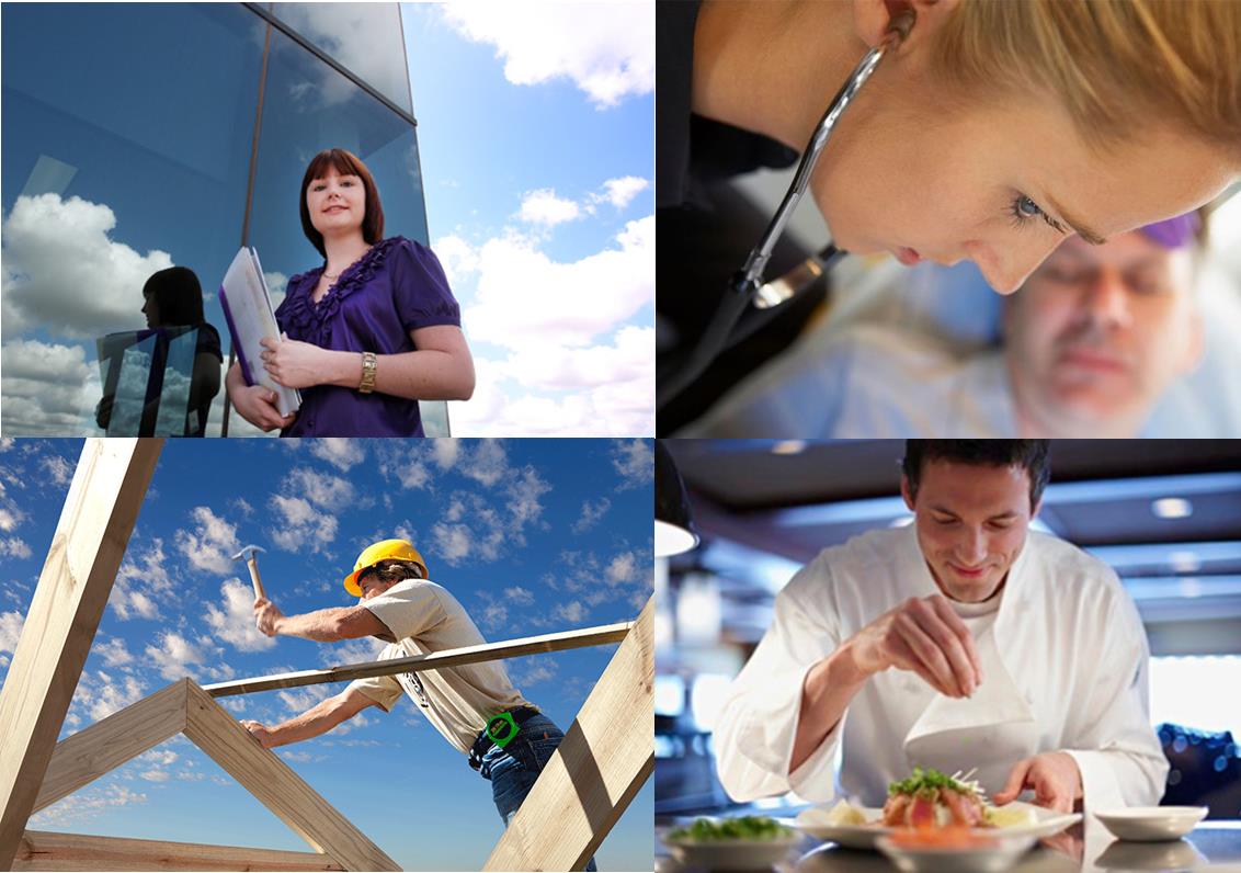 plazacentralqld's tweet photo. Sunshine Coast's unemployment has fallen to 4.6% making it the 4th lowest unemployment region in the state. https://t.co/TSNbqOvKkO 
#jobs https://t.co/Zfk9xQnSYZ