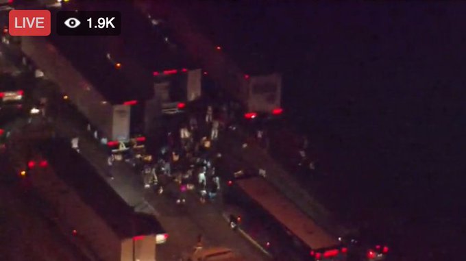 View image on Twitter