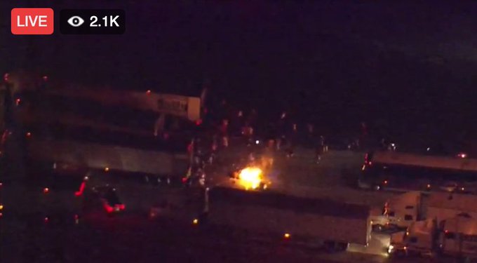 View image on Twitter