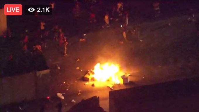 View image on Twitter