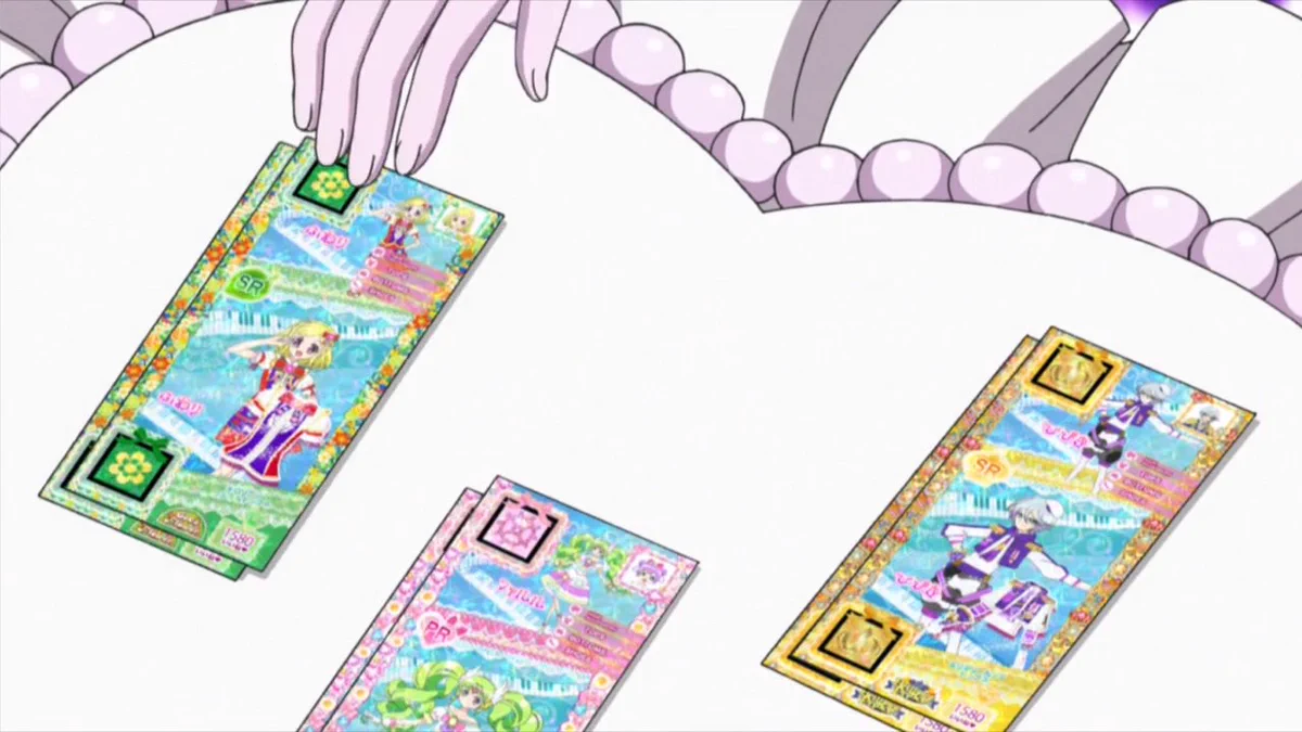 ｼﾚﾝ on X: 