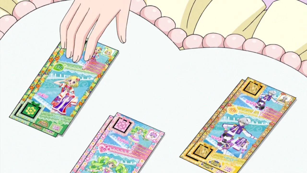 ｼﾚﾝ on X: 