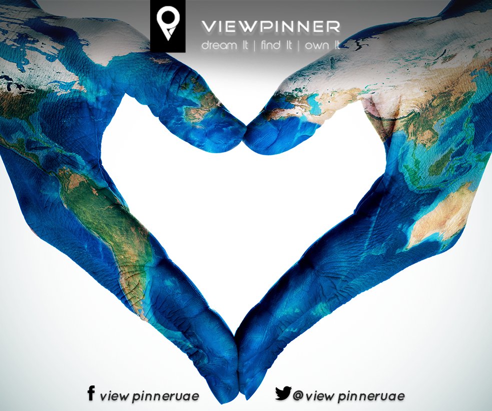 viewpinneruae's tweet photo. Let us spread love in celebration of #internationaldayofpeace - 
#peace #love #unity #viewpinner #dubai #mydubai #UAE https://t.co/yepLsE6LCX