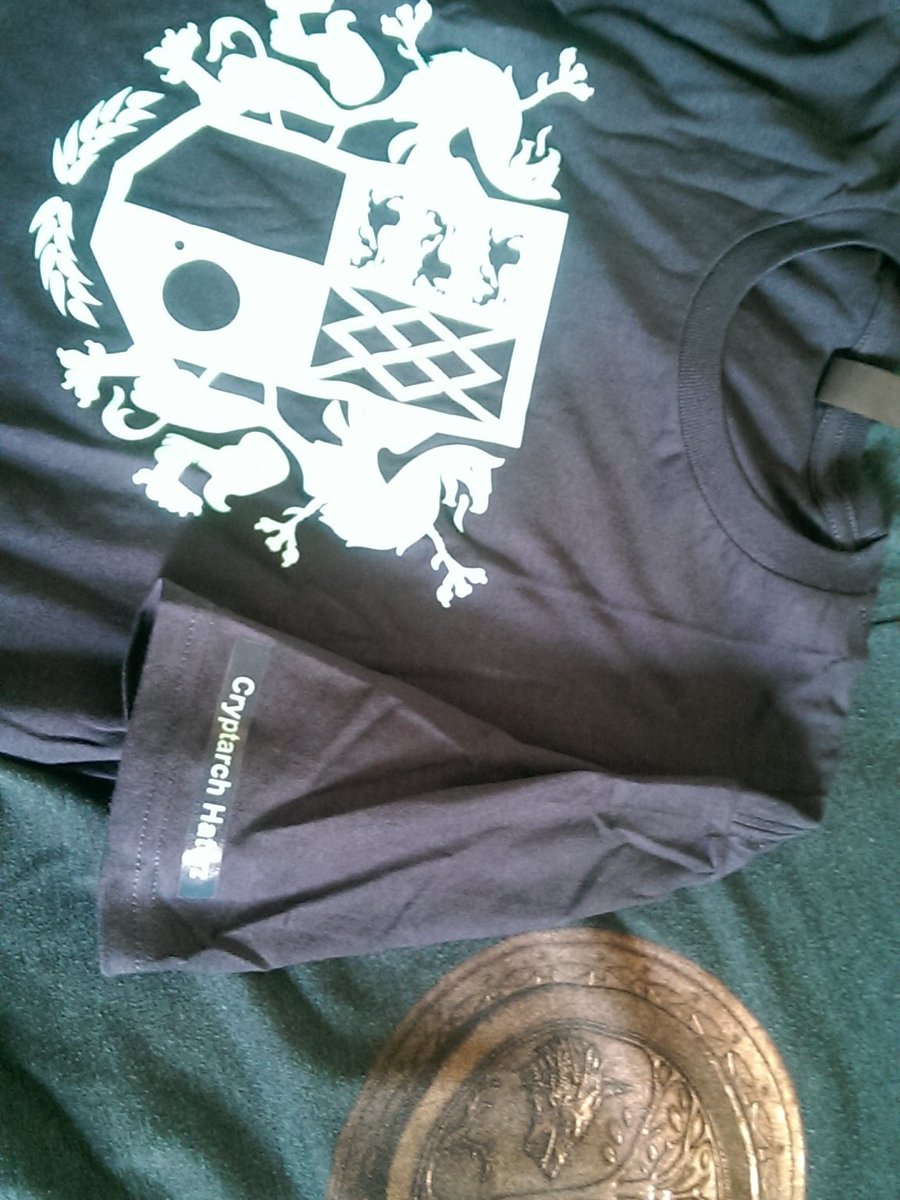 BadPinup's tweet image. Year 2 complete #destinythegame