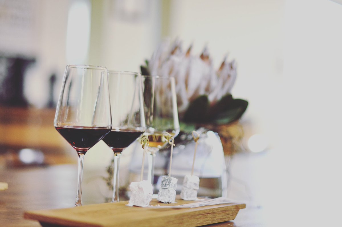 CapeWineTours's tweet photo. Life is a mystery...Book our Mystery Tour.
You must be game to try anything,  sparkling wine, white wine, brandy, grappa, gin or craft beer. https://t.co/BmHF8TSty9