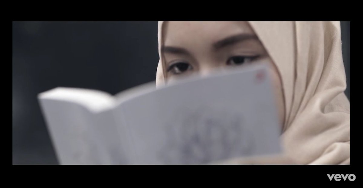 Sony Music Indonesia tweet media