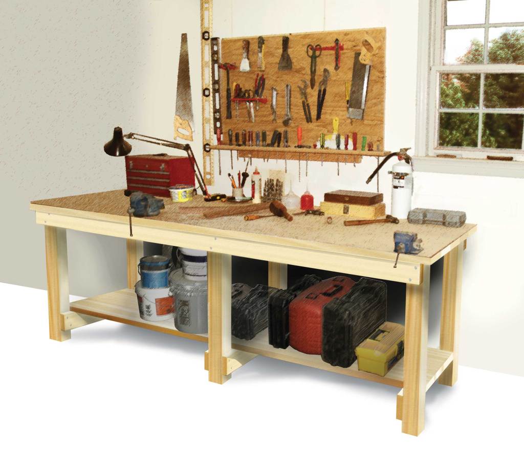 heruneby's tweet photo. How to Get Cheap Workbench for Your Workbench Plans https://t.co/sgu1LzfJN0 https://t.co/a77yqAGGGN