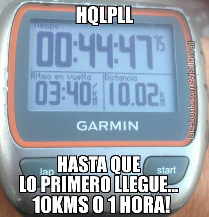visilloTrail's tweet photo. Hasta que tengamos un horario laboral como el de #Suecia ... https://t.co/eosmfQ3qu6