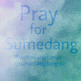 PSI KALTENG tweet media