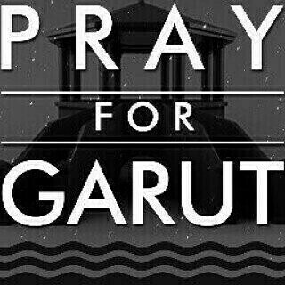 PSI KALTENG tweet media