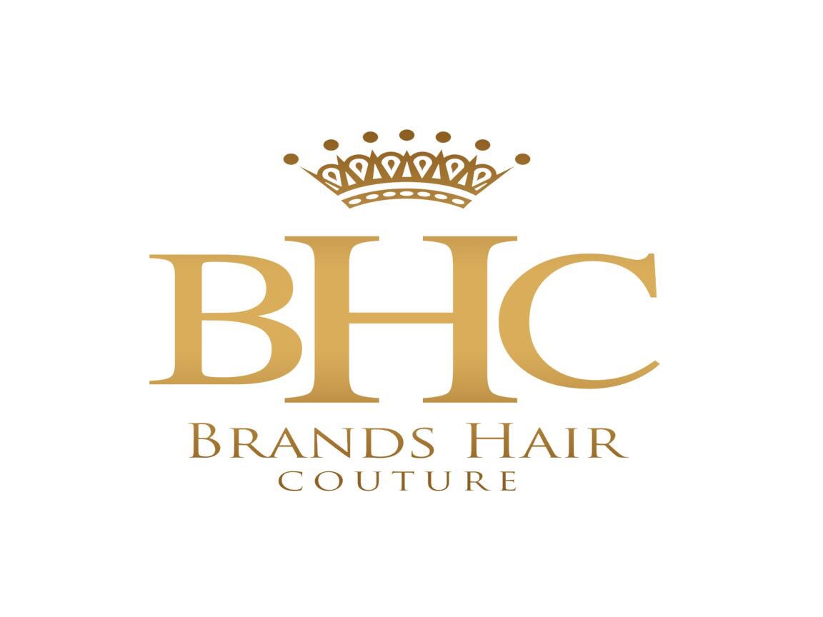 BHairCouture's tweet photo. We will now be giving our Twitter followers a good reason to follow us.  We will now be fully active, 🙏🏽 u for da ❤️ https://t.co/4wtrOw2g86