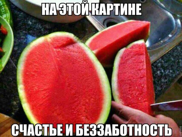 Лабиринт слов (@logomaze) on Twitter photo 