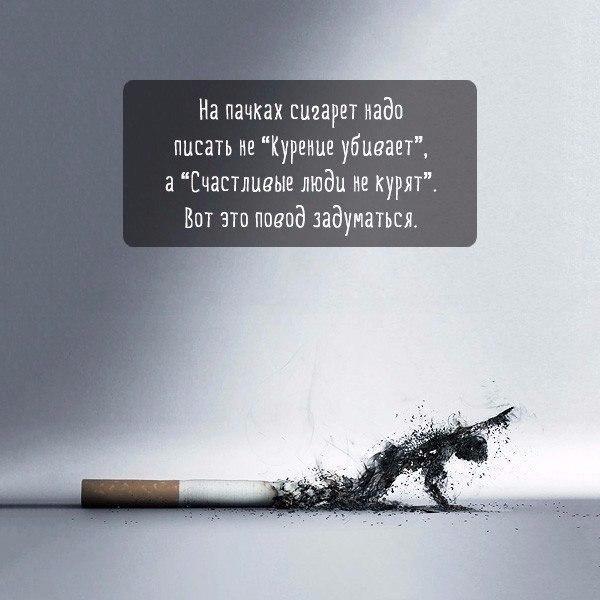 Лабиринт слов (@logomaze) on Twitter photo 