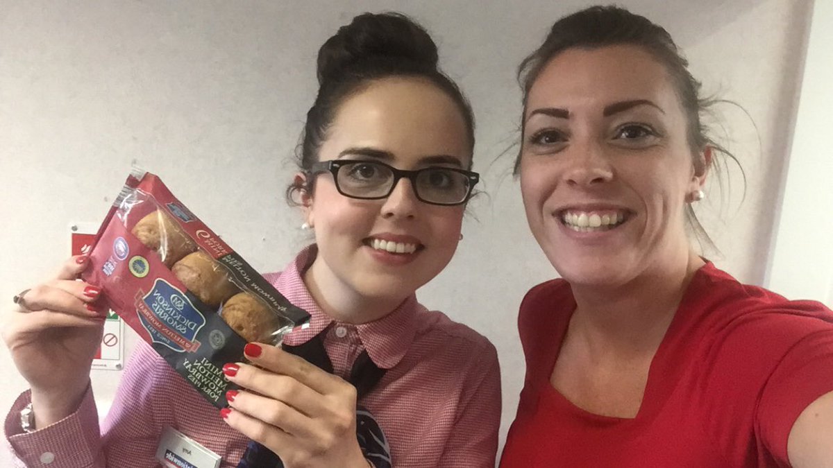 Kim_Archer29's tweet photo. Fab afternoon with #MRonTour last week in Melton!! #SharingBestPractices #latetweet @EastMidsNBS @teebsontwit @DBondle https://t.co/raj6rG4WTr