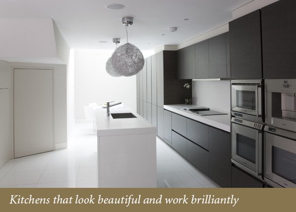 HUNTERWHITEDES's tweet photo. All the expertise you need, under one roof

#furnishings #interiordesigner #home #wallcoverings #architect #planning https://t.co/y2vmFmSuT8