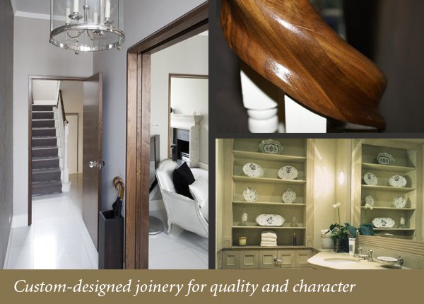 HUNTERWHITEDES's tweet photo. All the expertise you need, under one roof

#furnishings #interiordesigner #home #wallcoverings #architect #planning https://t.co/y2vmFmSuT8