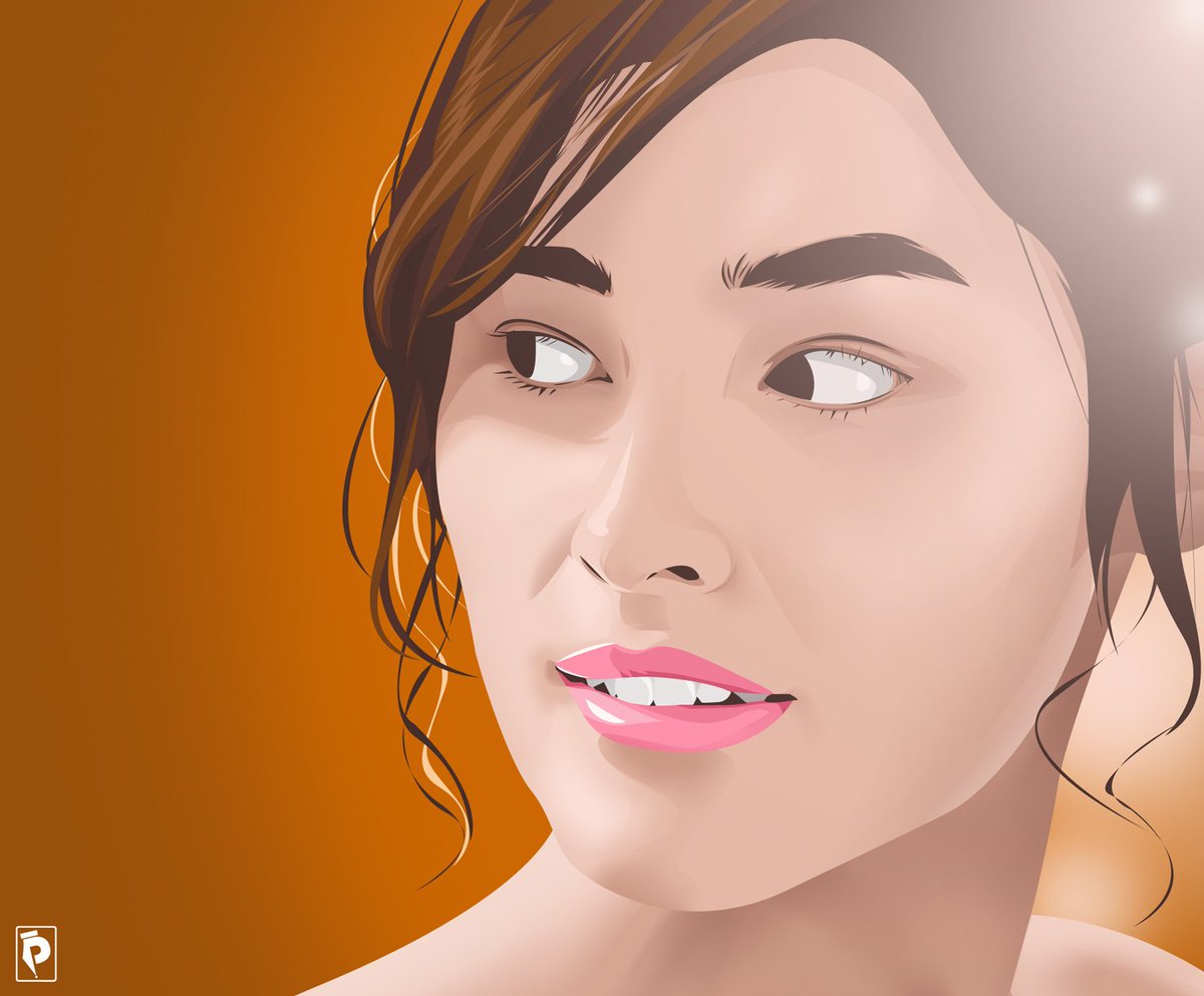 trentpaolo's tweet photo. Willing po ako kumain ng sili. hahaha
Vector Art for Ms.@lizasoberano
#VxVPh #FunArt #LizaSoberano #Vector #AlphaMask https://t.co/O9HhyEOUgK