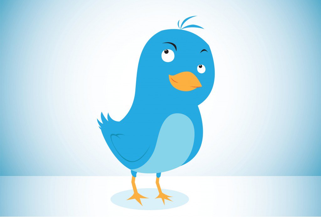 ActiveIceStudio's tweet photo. #Twitter Conducts New Study into Customer Service Response & Expectations
https://t.co/IVKJSreQn2
#ActiveIce #SocialMediaMarketing https://t.co/MNHNm5n431