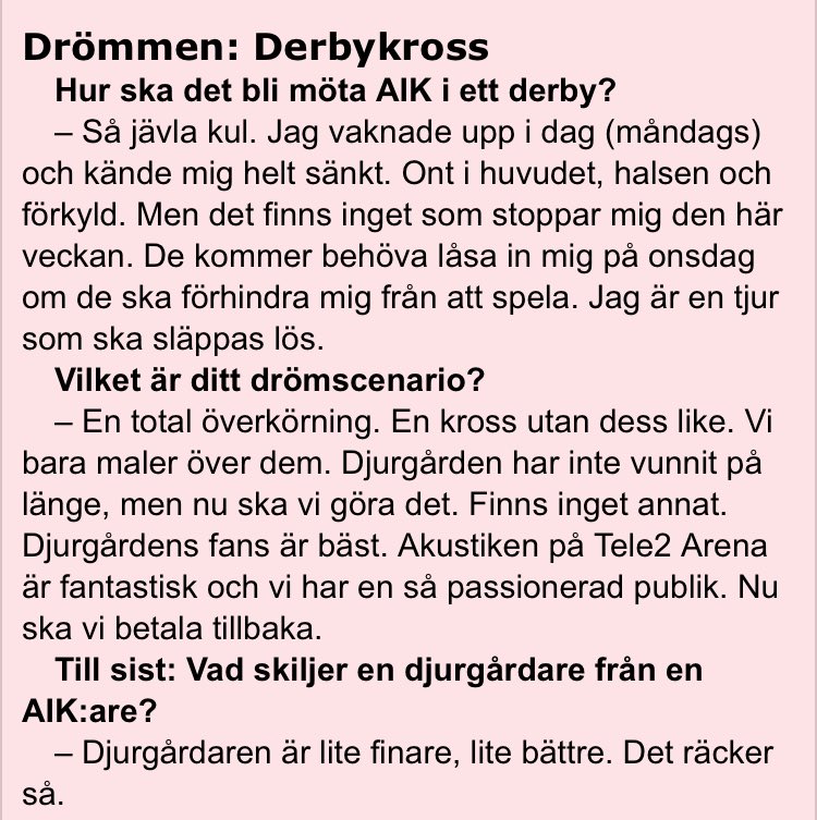 Tim Pang tweet media