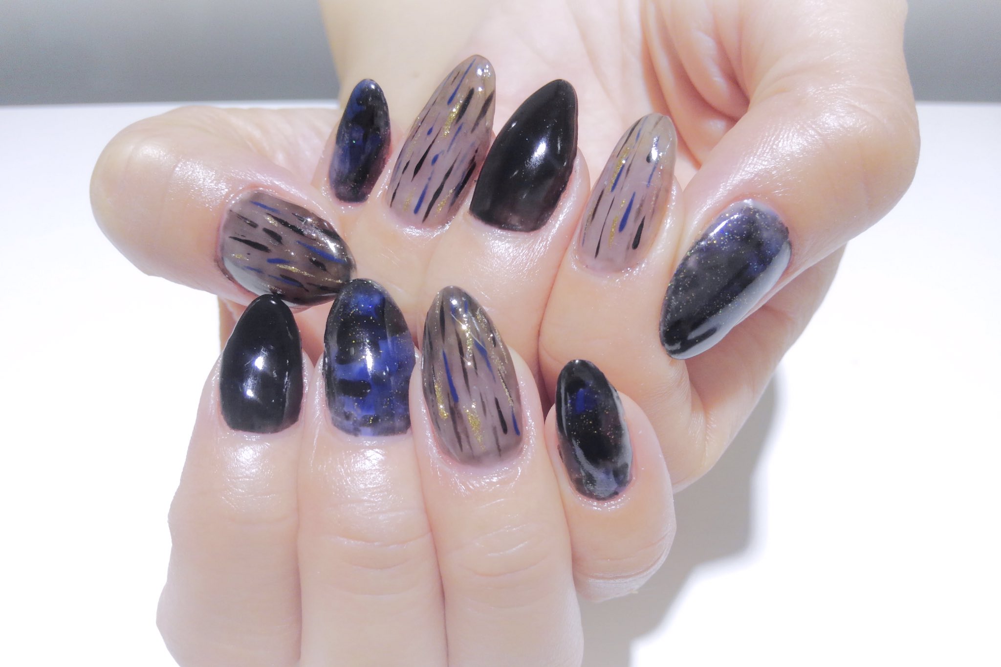 Egon 님의 트위터 Nails Nailart Nail ネイル ネイルアート ジェルネイル Jelnail 綾部 宮津 舞鶴 かわいい ネイルサロン ネイルデザイン ネイリスト募集 ギャル 福知山 福知山美容室 福知山ネイル サマーネイル ブライダル ネイル T Co