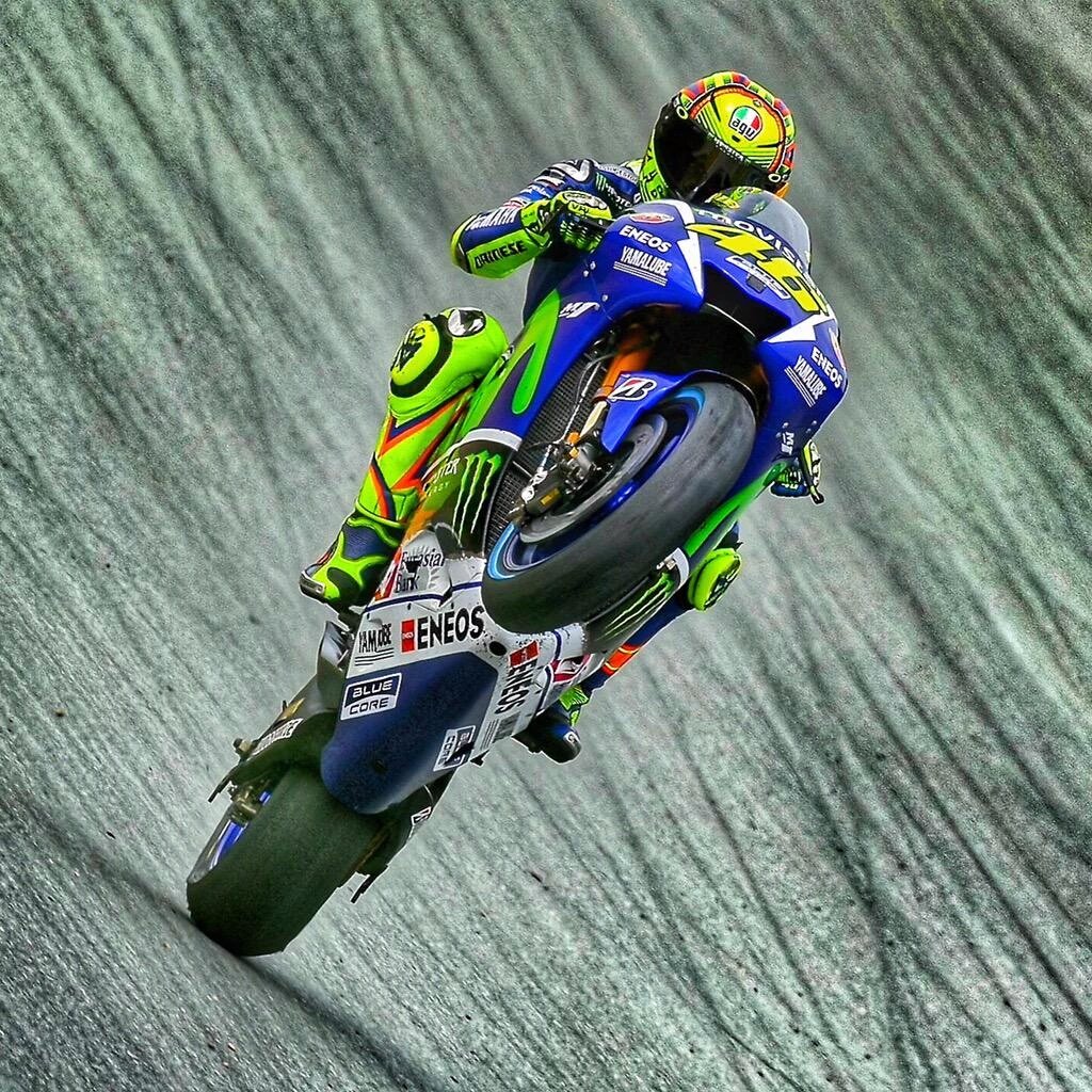 _Mamen_Gass's tweet photo. ¡¡Buenos días!!
#WhelieWednesday https://t.co/XGajcBIcbs