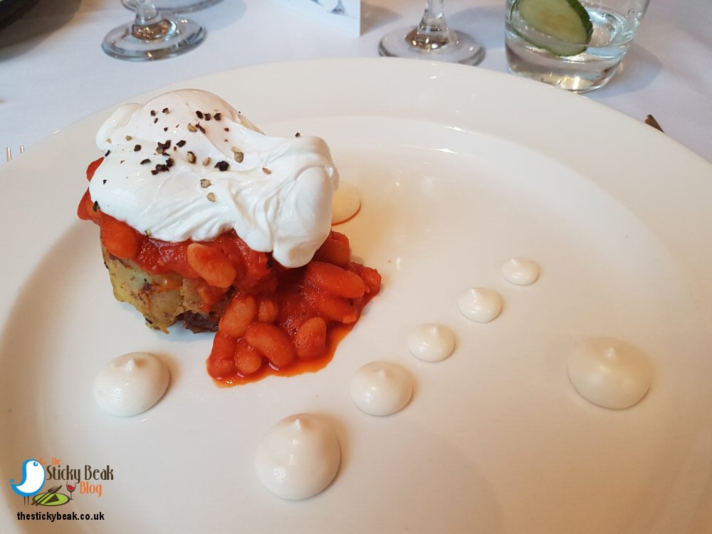 Sticky Beak Blog tweet media