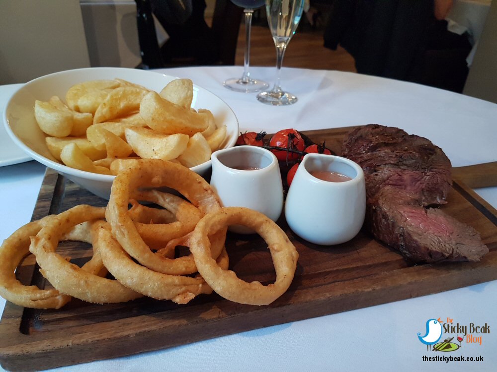 Sticky Beak Blog tweet media