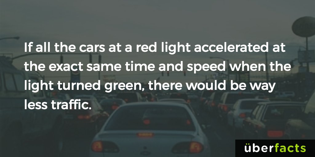 UberFacts's tweet photo. Let's work on this... https://t.co/2arz6nQ4Uu