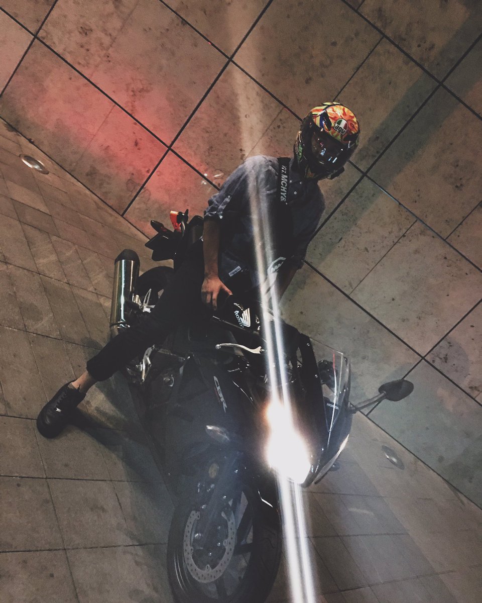 XQJ1995's tweet photo. https://t.co/JRXWCHsU9F