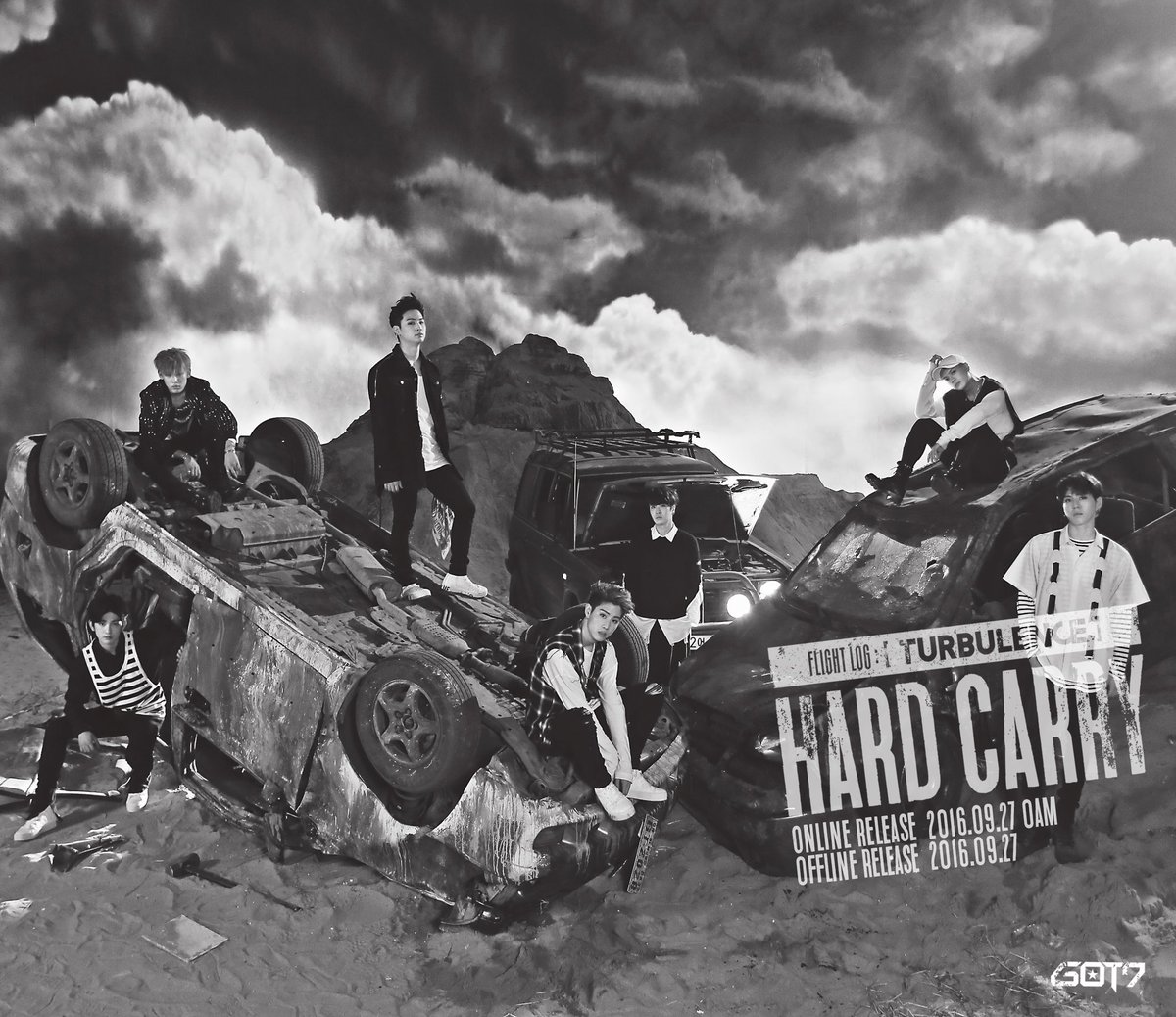 gseokshop's tweet photo. [PLSRT] PRE - GOT7 FLIGHT LOG: TURBULENCE 
♡ราคา 560 บาท+โปส
♡ค่าส่ง 100/140
♡นับเข้าชาร์ต
♡มัดจำได้ 300 
♡ปิดรอบ 25 เที่ยง😙
#GOT7TURBULENCE https://t.co/YSltpTTny4