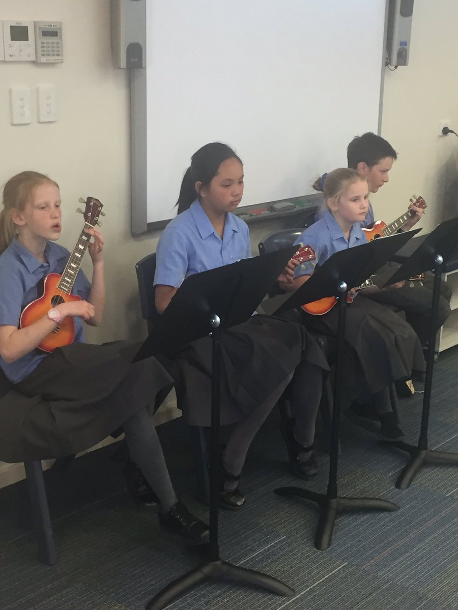 St. Joseph's School tweet media