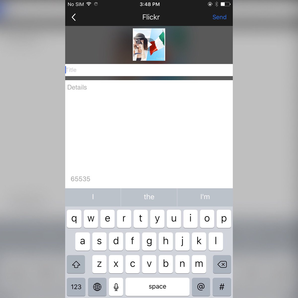 kingsofthz's tweet image. Ghxv