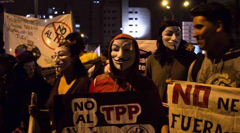NoTPPmx's tweet photo. Centro de estudios DC alerta sobre las “ventajas marginales” del TPP https://t.co/X72yCiZnqG https://t.co/R8qVftdzL7
