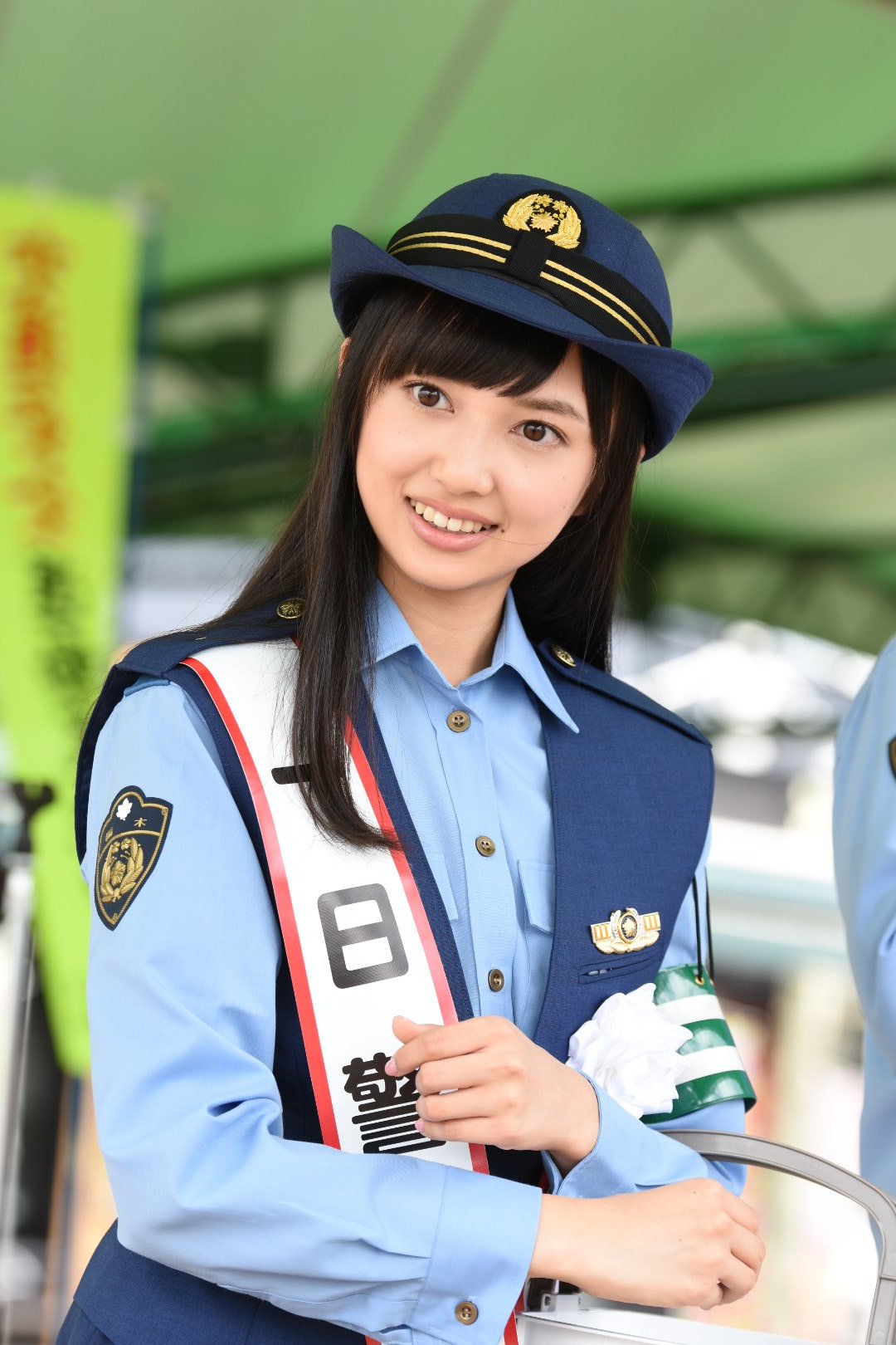 小宮有紗 ぬいぐるみ【値下げ】 祥平 on X: 