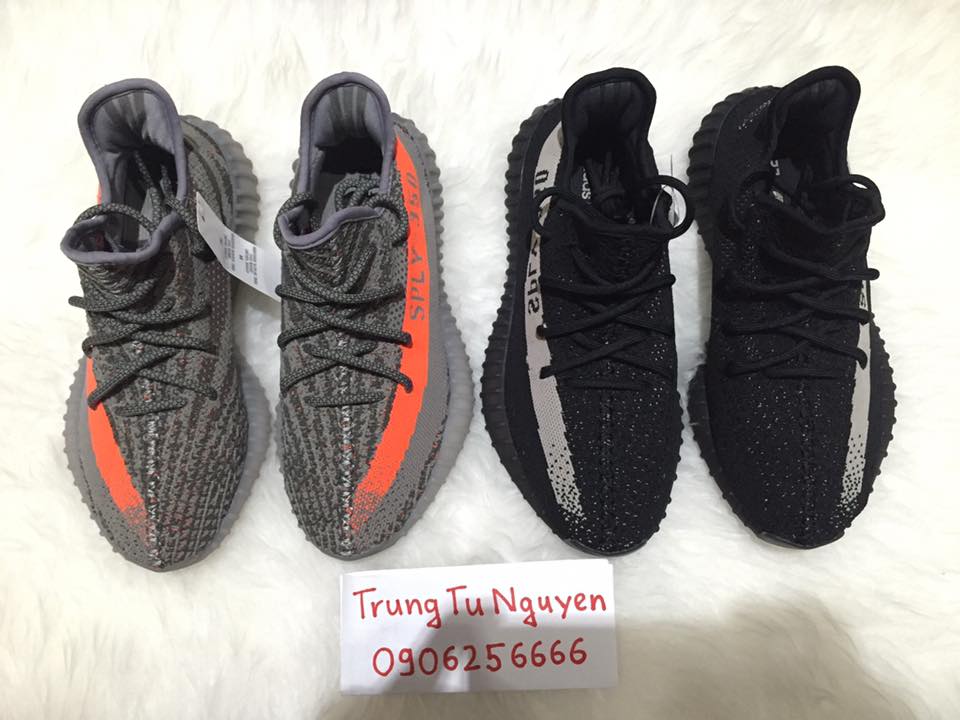 Yeezy Busta on Twitter: 