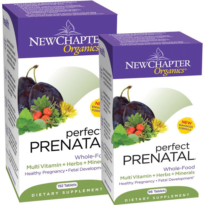 NewChapter___'s tweet photo. New Chapter vitamins and minerals are individually cultured using proprietary recipes of organic yeast. https://t.co/eX5C6TfUVo https://t.co/sOZt1kT7nm