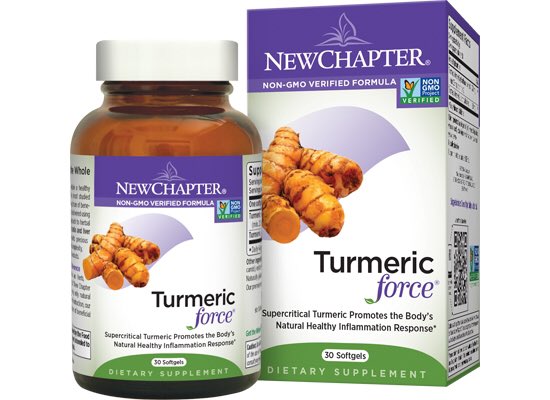 NewChapter___'s tweet photo. New Chapter vitamins and minerals are individually cultured using proprietary recipes of organic yeast. https://t.co/eX5C6TfUVo https://t.co/cr1gWXiAk6