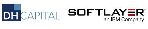 Thank you to our Platinum Sponsors <a href="/dhcapital/">dhcapital</a> &amp; @SoftLayer for helping make this year’s #451HCTS a success. See you all tomorrow for Day 3!