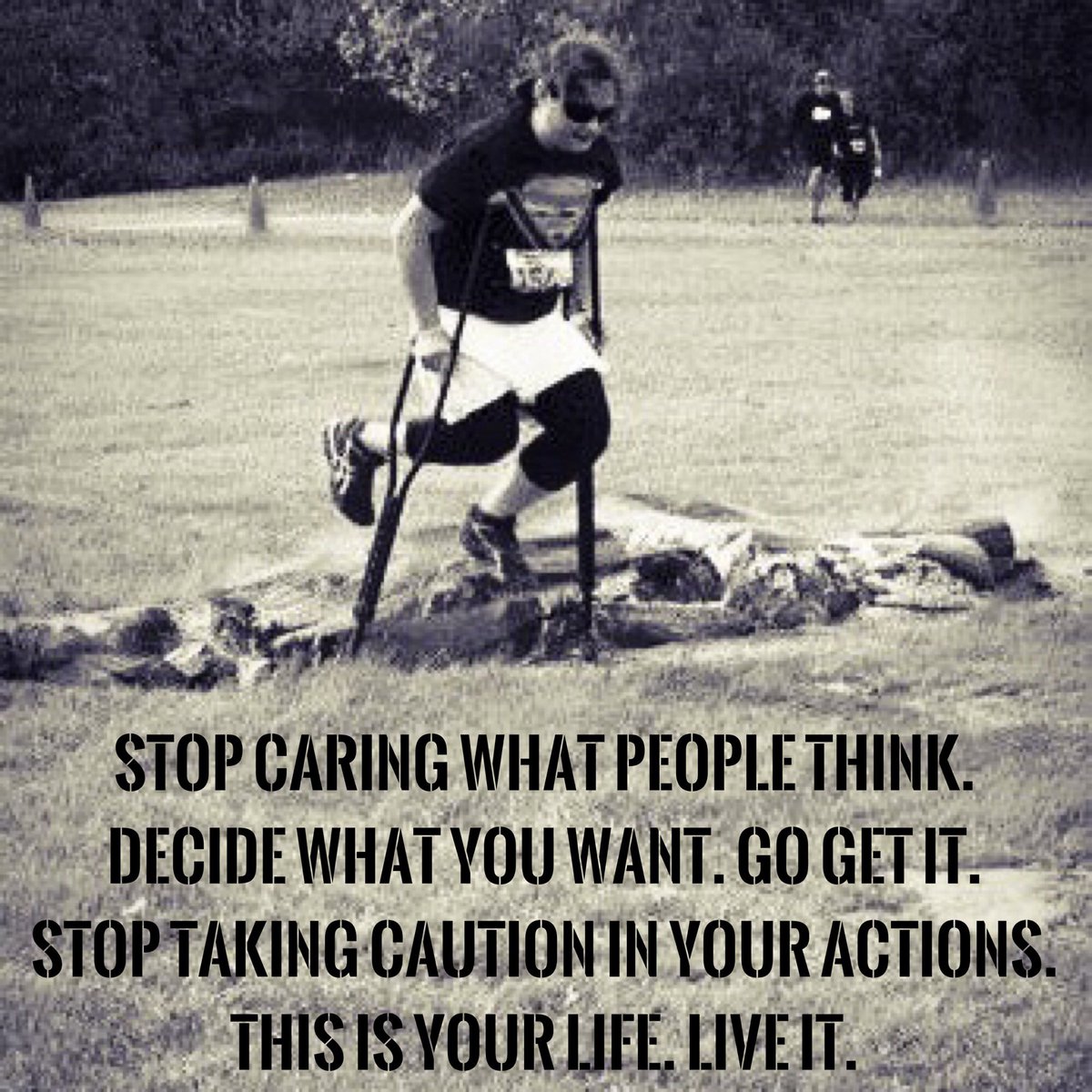 Devann Murphy tweet media