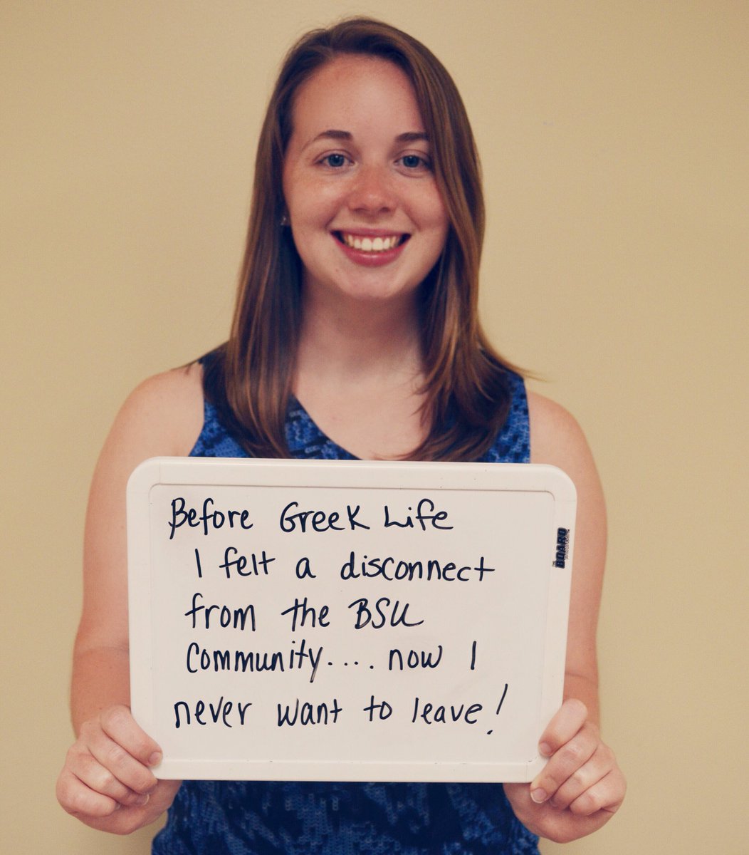 BSUPhiSig's tweet photo. #BeforeGreekLife ππ @_Sydddd_ https://t.co/pHhuOXH7qw