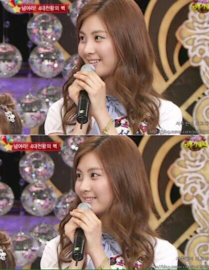 taetiseogene's tweet photo. デビューしたてのソヒョンも可愛い〜〜❗️
#少女時代 #ソヒョン https://t.co/I4ppyJBej8