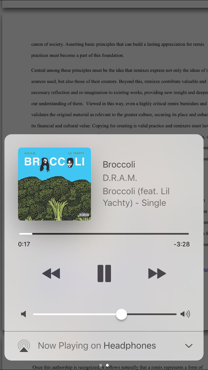 expressablemma's tweet photo. In class but now that this came on all I can think about is Bobby's 2 weeks ago 🤘🏼 #ayyeeeeee @_Richardd @chrisjunior93 https://t.co/h8KrXkqlob