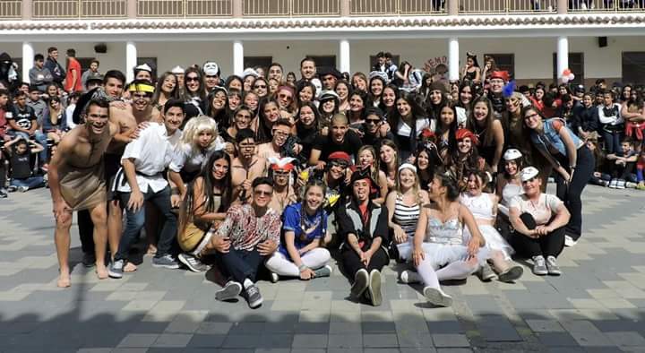 tikinoeliagonz1's tweet photo. Que no se termine mas este año por favorrrr.
#Promo16
#SpringGarzonera 💘💘 https://t.co/bSkOrvWdLA