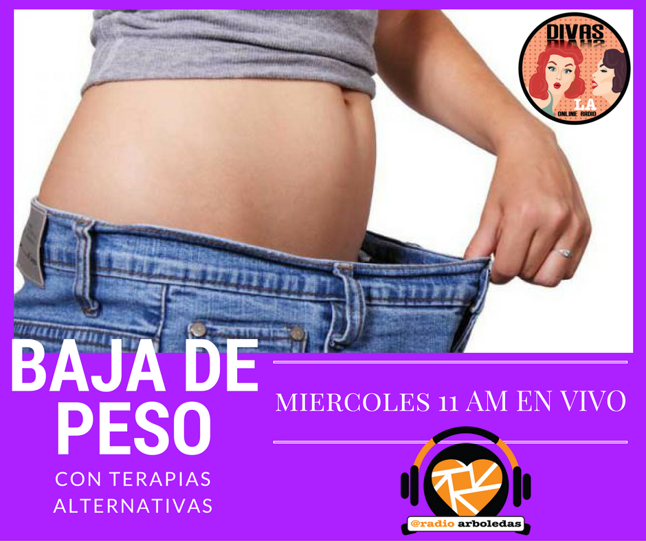 vienen fechas dificiles de tanta comida... y ustedes con esos gordos? pues mañana les diremos que hacer....