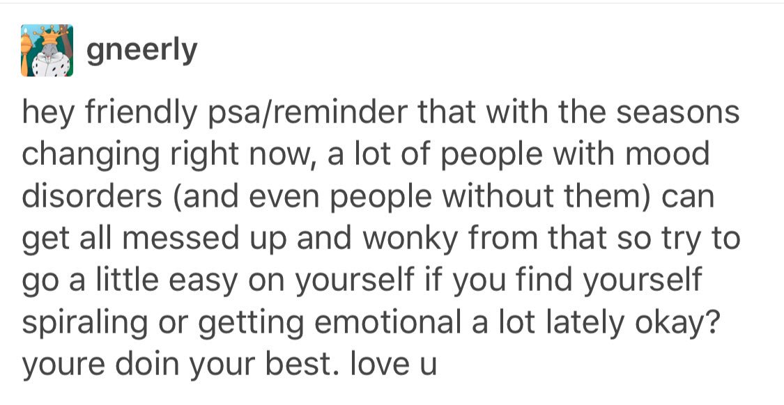 AgainstSuicide's tweet photo. Friendly reminder 💕 https://t.co/8cOslSN3lX