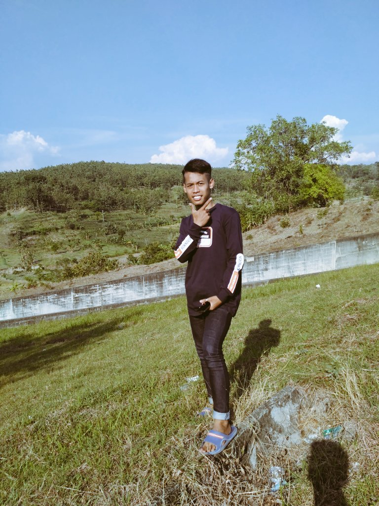 Segoaking (@comed_10) on Twitter photo 