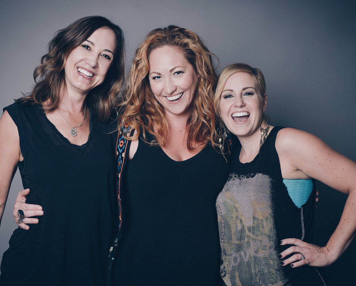 Beyond grateful to watch a concept come to life! #amazingday #creativewomen #creativeeveryday