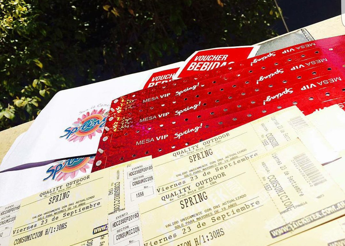 mati_magnoni's tweet photo. ULTIMA TANDA DE ANTICIPADAS ! #Spring primavera al aire libre! #Quality #Qualityoutdoor #sovo
3516573420 👉📲 https://t.co/OPu50mc8VL