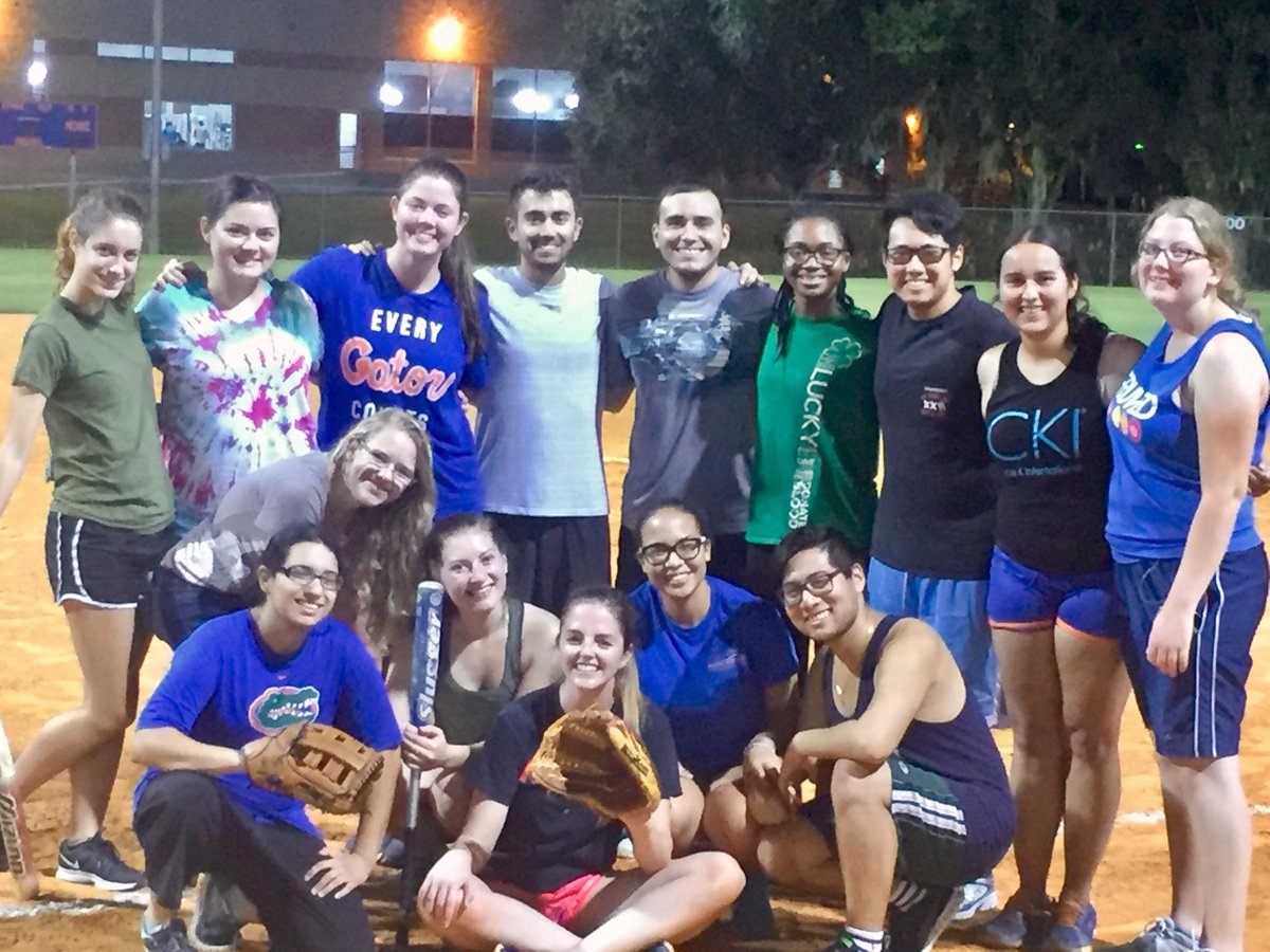 ufcirclek's tweet photo. Great game tonight, everyone! Join us next Tuesday 8:30PM to experience the fun! #ufcki https://t.co/iRfNEY9I6D